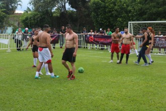 lalexpo18_soccer_262